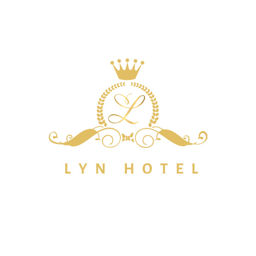 LYN HOTEL